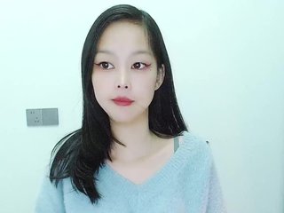 Selinababy99 Porn Show