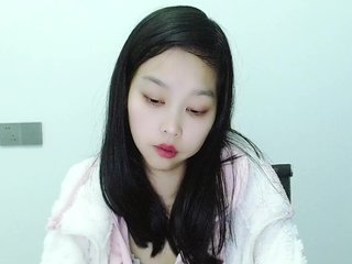 Selinababy99 Porn Show