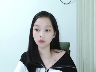 Image capture of Selinababy99