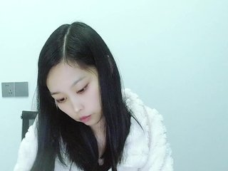 Selinababy99 Porn Show