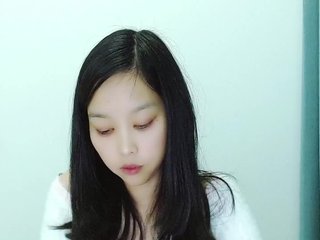 Selinababy99 Porn Show