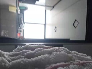 Selinababy99 Porn Show