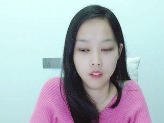 Selinababy99 Porn Show