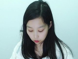 Selinababy99 Porn Show