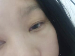 Selinababy99 Porn Show