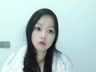 Selinababy99 Porn Show