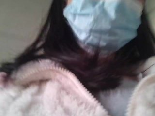 Selinababy99 Porn Show