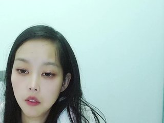 Selinababy99 Porn Show