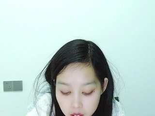 Selinababy99 Porn Show