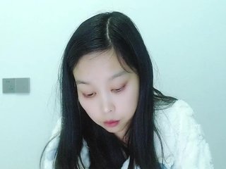 Selinababy99 Porn Show