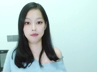 Selinababy99 Porn Show