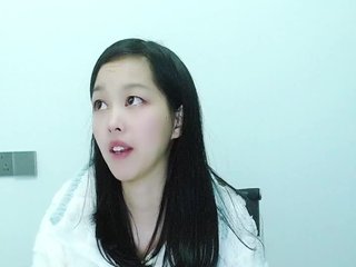 Selinababy99 Porn Show