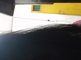 Selinababy99 Porn Show