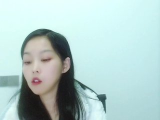 Selinababy99 Porn Show