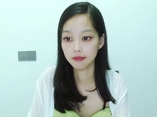 Selinababy99 Porn Show