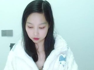 Selinababy99 Porn Show