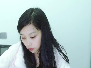 Selinababy99 Porn Show