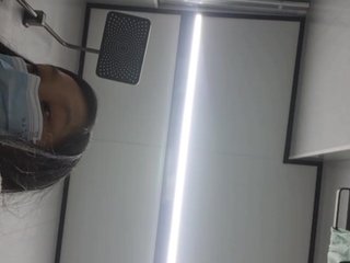 Selinababy99 Porn Show