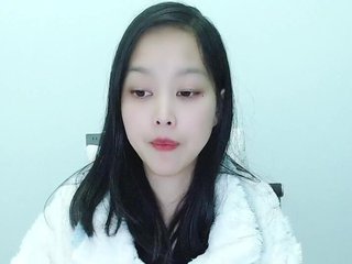 Selinababy99 Porn Show