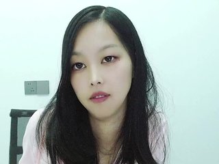 Selinababy99 Porn Show