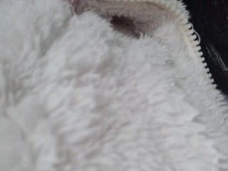 Selinababy99 Porn Show