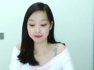 Selinababy99 Porn Show