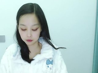 Selinababy99 Porn Show