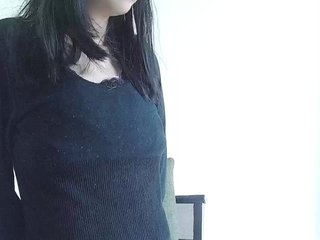 Selinababy99 Porn Show