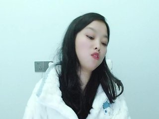 Selinababy99 Porn Show