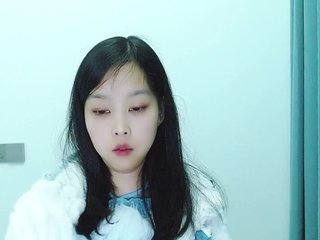 Selinababy99 Porn Show