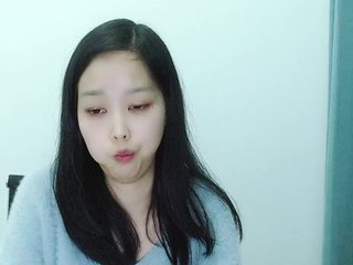 Selinababy99 Porn Show