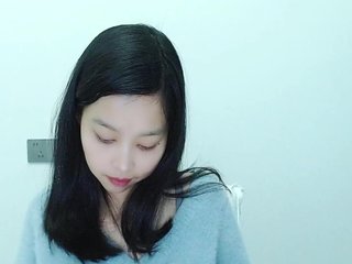 Selinababy99 Porn Show