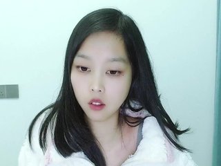 Selinababy99 Porn Show