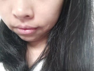 Selinababy99 Porn Show