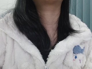 Selinababy99 Porn Show