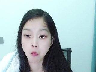 Selinababy99 Porn Show