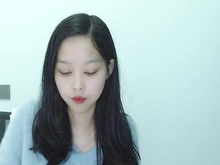 Selinababy99 Porn Show