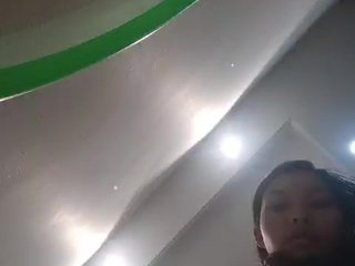 Selinababy99 Porn Show