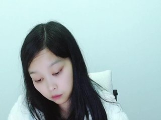 Selinababy99 Porn Show