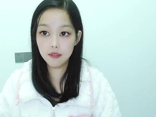 Selinababy99 Porn Show