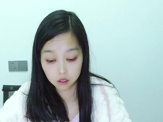 Selinababy99 Porn Show