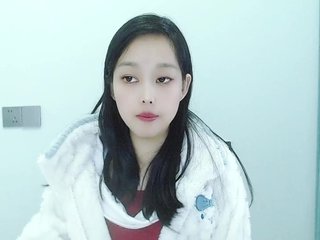 Selinababy99 Porn Show