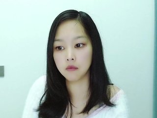 Selinababy99 Porn Show