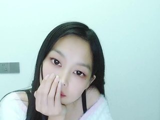 Selinababy99 Porn Show