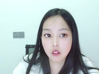 Selinababy99 Porn Show