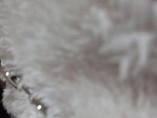 Selinababy99 Porn Show