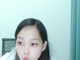 Selinababy99 Porn Show