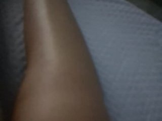 Selinababy99 Porn Show