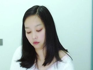 Selinababy99 Porn Show