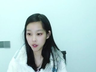 Selinababy99 Porn Show